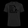 ATC™ PRO TEAM SHORT SLEEVE YOUTH TEE Thumbnail