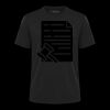 ATC™ PRO TEAM SHORT SLEEVE YOUTH TEE Thumbnail