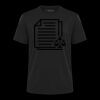 ATC™ PRO TEAM SHORT SLEEVE YOUTH TEE Thumbnail
