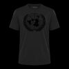 ATC™ PRO TEAM SHORT SLEEVE YOUTH TEE Thumbnail