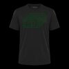ATC™ PRO TEAM SHORT SLEEVE YOUTH TEE Thumbnail