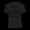 ATC™ PRO TEAM SHORT SLEEVE YOUTH TEE Thumbnail