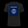ATC™ PRO TEAM SHORT SLEEVE YOUTH TEE Thumbnail