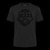 ATC™ PRO TEAM SHORT SLEEVE YOUTH TEE Thumbnail
