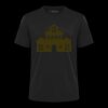 ATC™ PRO TEAM SHORT SLEEVE YOUTH TEE Thumbnail