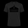 ATC™ PRO TEAM SHORT SLEEVE YOUTH TEE Thumbnail