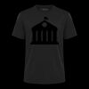 ATC™ PRO TEAM SHORT SLEEVE YOUTH TEE Thumbnail