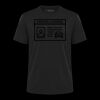 ATC™ PRO TEAM SHORT SLEEVE YOUTH TEE Thumbnail