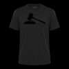 ATC™ PRO TEAM SHORT SLEEVE YOUTH TEE Thumbnail