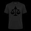 ATC™ PRO TEAM SHORT SLEEVE YOUTH TEE Thumbnail