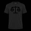 ATC™ PRO TEAM SHORT SLEEVE YOUTH TEE Thumbnail