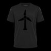 ATC™ PRO TEAM SHORT SLEEVE YOUTH TEE Thumbnail