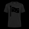 ATC™ PRO TEAM SHORT SLEEVE YOUTH TEE Thumbnail