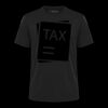 ATC™ PRO TEAM SHORT SLEEVE YOUTH TEE Thumbnail