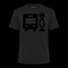 ATC™ PRO TEAM SHORT SLEEVE YOUTH TEE Thumbnail