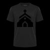 ATC™ PRO TEAM SHORT SLEEVE YOUTH TEE Thumbnail