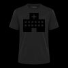 ATC™ PRO TEAM SHORT SLEEVE YOUTH TEE Thumbnail
