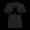 ATC™ PRO TEAM SHORT SLEEVE YOUTH TEE Thumbnail