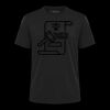 ATC™ PRO TEAM SHORT SLEEVE YOUTH TEE Thumbnail