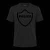 ATC™ PRO TEAM SHORT SLEEVE YOUTH TEE Thumbnail