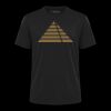 ATC™ PRO TEAM SHORT SLEEVE YOUTH TEE Thumbnail