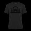 ATC™ PRO TEAM SHORT SLEEVE YOUTH TEE Thumbnail