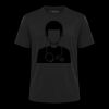 ATC™ PRO TEAM SHORT SLEEVE YOUTH TEE Thumbnail