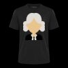 ATC™ PRO TEAM SHORT SLEEVE YOUTH TEE Thumbnail