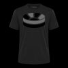 ATC™ PRO TEAM SHORT SLEEVE YOUTH TEE Thumbnail