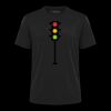 ATC™ PRO TEAM SHORT SLEEVE YOUTH TEE Thumbnail