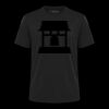 ATC™ PRO TEAM SHORT SLEEVE YOUTH TEE Thumbnail