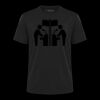 ATC™ PRO TEAM SHORT SLEEVE YOUTH TEE Thumbnail