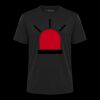 ATC™ PRO TEAM SHORT SLEEVE YOUTH TEE Thumbnail