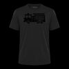 ATC™ PRO TEAM SHORT SLEEVE YOUTH TEE Thumbnail