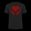 ATC™ PRO TEAM SHORT SLEEVE YOUTH TEE Thumbnail