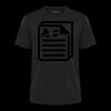 ATC™ PRO TEAM SHORT SLEEVE YOUTH TEE Thumbnail