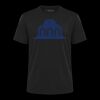 ATC™ PRO TEAM SHORT SLEEVE YOUTH TEE Thumbnail
