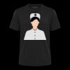 ATC™ PRO TEAM SHORT SLEEVE YOUTH TEE Thumbnail