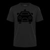 ATC™ PRO TEAM SHORT SLEEVE YOUTH TEE Thumbnail