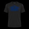 ATC™ PRO TEAM SHORT SLEEVE YOUTH TEE Thumbnail