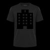 ATC™ PRO TEAM SHORT SLEEVE YOUTH TEE Thumbnail