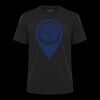 ATC™ PRO TEAM SHORT SLEEVE YOUTH TEE Thumbnail