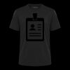 ATC™ PRO TEAM SHORT SLEEVE YOUTH TEE Thumbnail