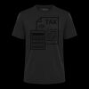 ATC™ PRO TEAM SHORT SLEEVE YOUTH TEE Thumbnail