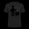 ATC™ PRO TEAM SHORT SLEEVE YOUTH TEE Thumbnail