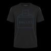 ATC™ PRO TEAM SHORT SLEEVE YOUTH TEE Thumbnail