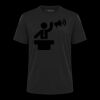 ATC™ PRO TEAM SHORT SLEEVE YOUTH TEE Thumbnail