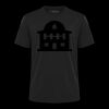 ATC™ PRO TEAM SHORT SLEEVE YOUTH TEE Thumbnail