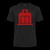 ATC™ PRO TEAM SHORT SLEEVE YOUTH TEE Thumbnail