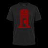 ATC™ PRO TEAM SHORT SLEEVE YOUTH TEE Thumbnail